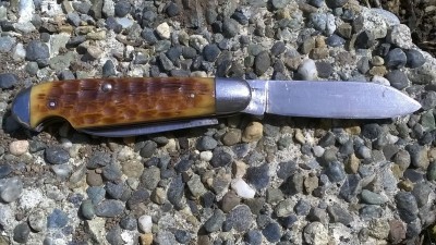 WP_20180426_007.jpg