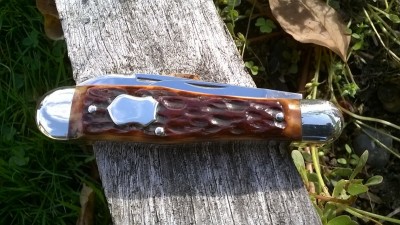 WP_20170930_013.jpg