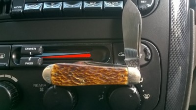 WP_20170504_033.jpg
