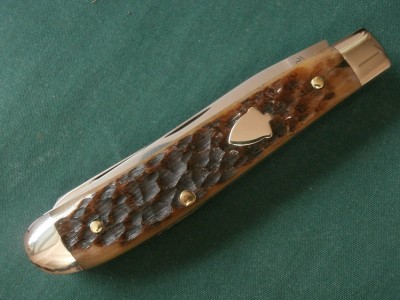 P4140004.JPG