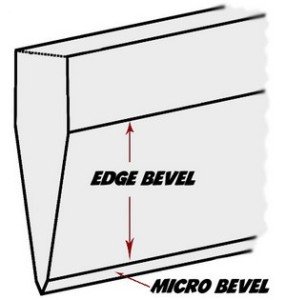 micro-bevel-286x300.jpg