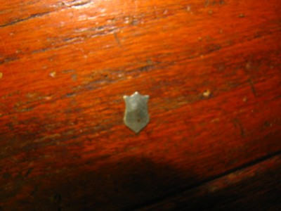 IMG_0366.JPG