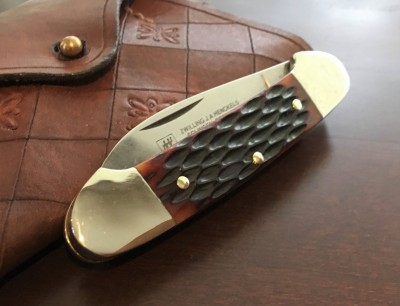 Canoe Henckels Bone.jpg