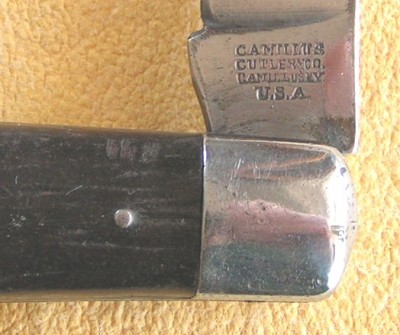 A Utility and Rope 017.jpg