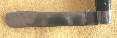 A Utility and Rope 022.jpg