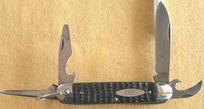 A Utility and Rope 001.jpg