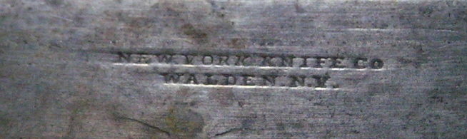 PICT0004.JPG