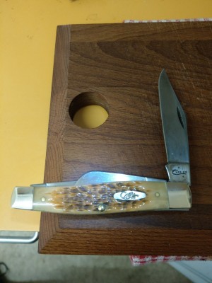 IMAG0472.jpg