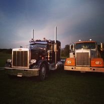 2 old trucks.jpg