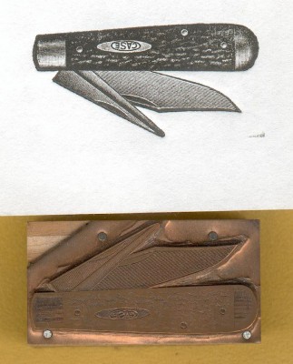 HJ print block.jpg