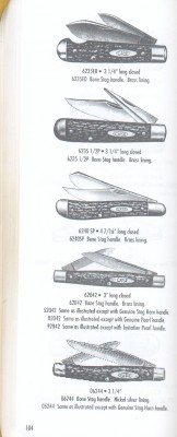 HJ print in guide.jpg