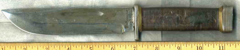 cattaraugus 225Q.jpg