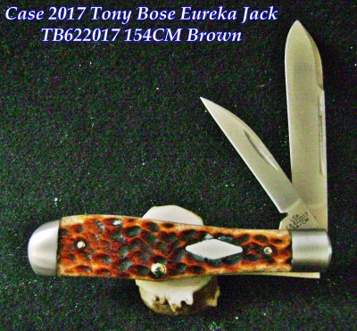 Case 2017 Tony Bose Eureka Jack TB622017 154CM Brown - Labeled.JPG