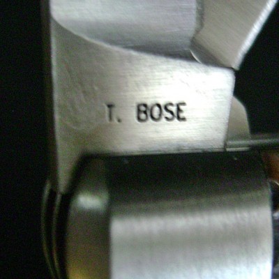 Case 2017 Tony Bose Eureka Jack TB622017 154CM Brown - T Bose Stamp.JPG