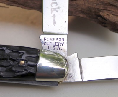 Robeson 633594 2.jpg