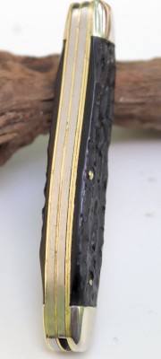 Robeson 633594 3.jpg