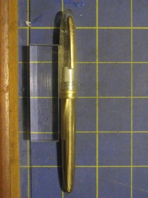 X-ACT-OPenKnife1-2.JPG