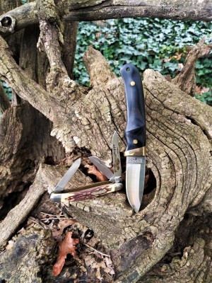 Two Schrade Trail Shot.jpg
