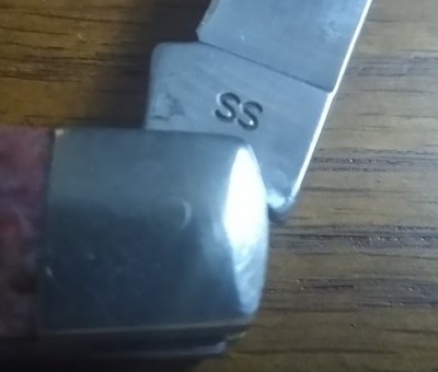 Case SS.jpg