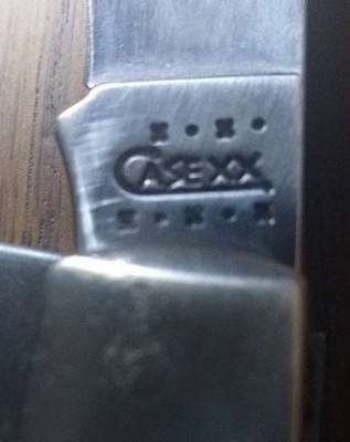 Case XX Date.jpg