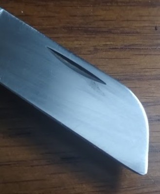 Slightly bent tip.jpg