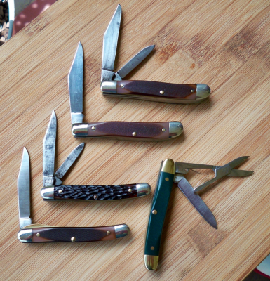 Schrade five_e.png