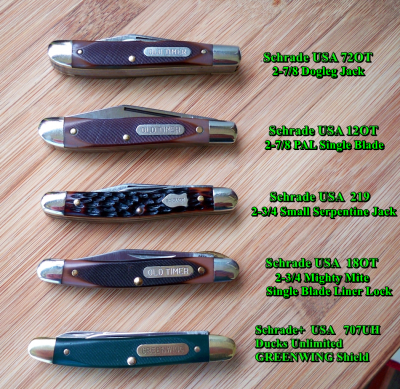 Schrade five_a.png