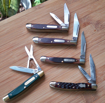 Schrade five_c.png