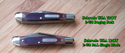 Schrade two PJ_a.png