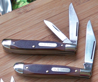 Schrade two_c.png