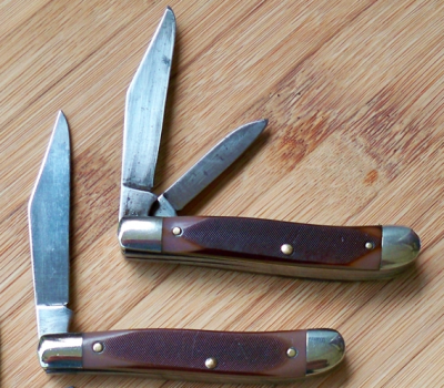 Schrade two PJ_e.png