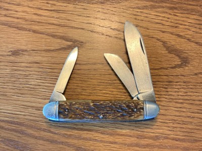 EDC493.jpg
