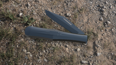 WINCHESTER1920S-2.png