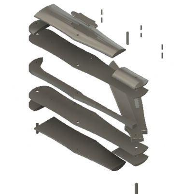 WINCHESTER1920S-3.png