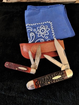 Ka-bar couple.jpg