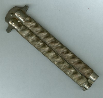 Billings Spencer Knife g.jpg