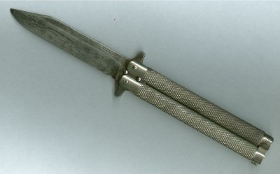 Billings Spencer Knife i.jpg