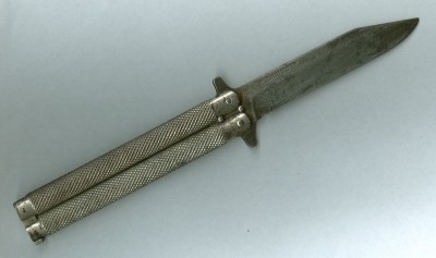 Billings Spencer Knife j.jpg