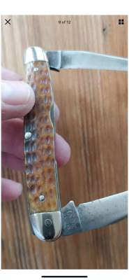 8FB2B195-0636-4F3B-85FD-F25EEC2F8E49.png