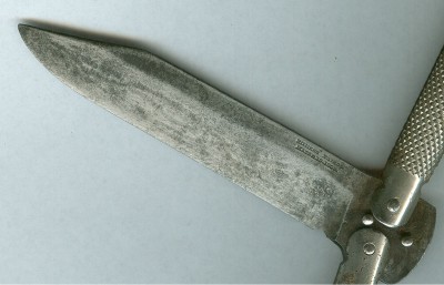Billings Spencer Knife k.jpg