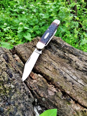 Ka Bar trail shot.jpg