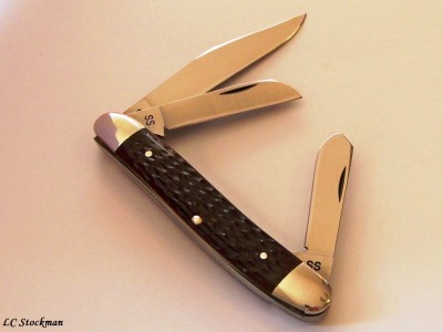 6347-1974 Delrin Back.JPG
