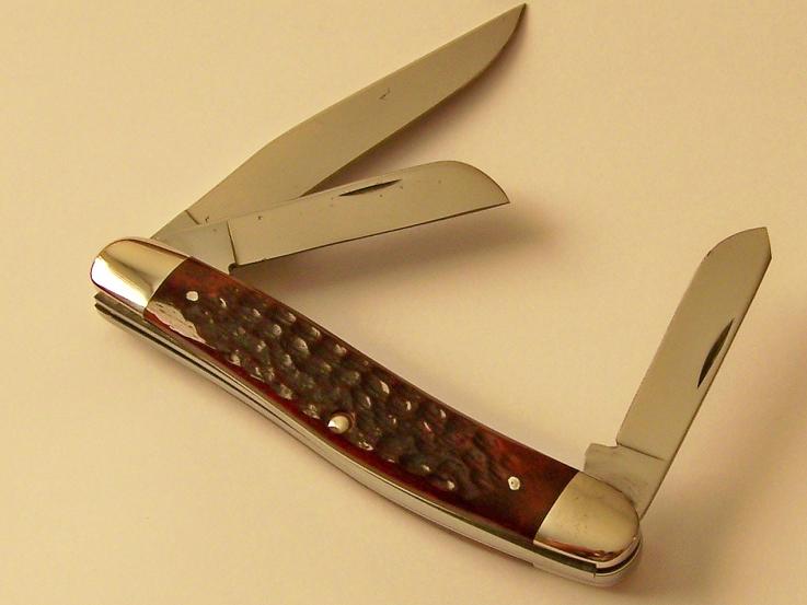 63047-1974 Back.jpg