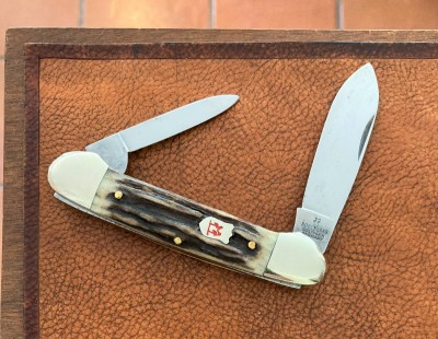 Canoe KC.jpg
