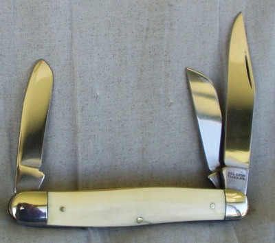ivory14 001.JPG