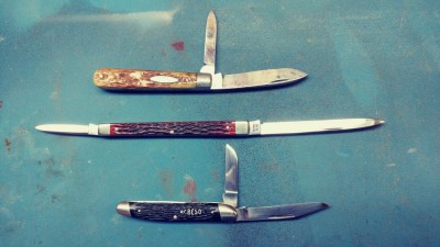 20210418_152058_Film1.jpg