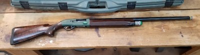 Beretta AL391 Urika  pic 1.jpg