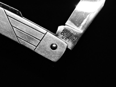 DSCN9170.JPG