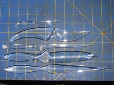 5LexanKnives.JPG