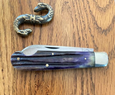 EDC495.jpg